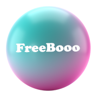 freebooo