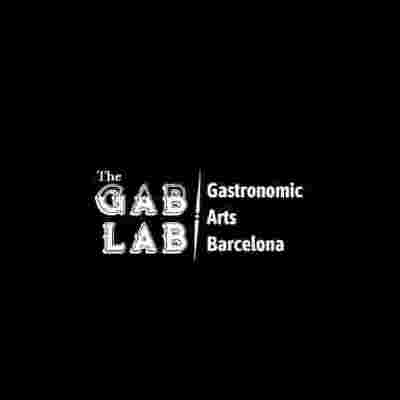 gastronomicartsbarcelona