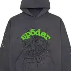 Sp5dersHoodiestore