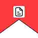 InvoiceTemple