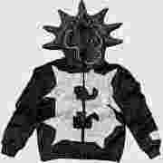 Billionairestudiosstracksuit