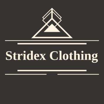 stridexclothings